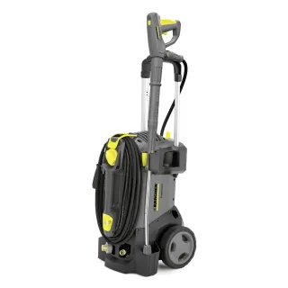 Водоструйка KARCHER HD 5/13 C Plus/ 2.6kW