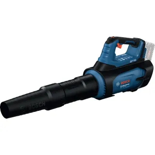 Акумулаторна духалка за листа Bosch GBL18V-800/ 18V
