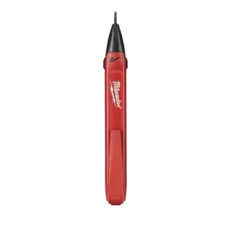 Детектор за напрежение Milwaukee 4932352561/ 1000V