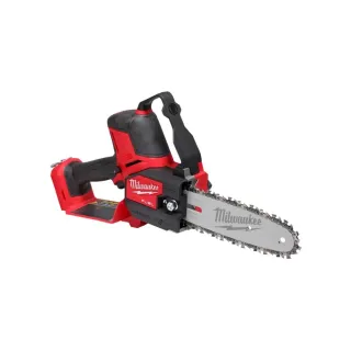 Акумулаторна кастрачка Milwaukee M18FHS20-0/ 18V