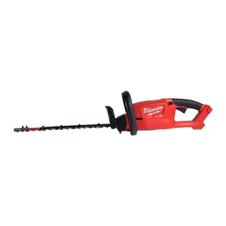 Акумулаторен храсторез Milwaukee M18FHET60-0/ 18V