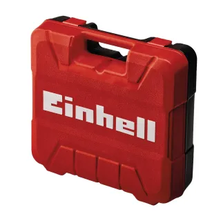 Куфар за инструменти Einhell 4540040