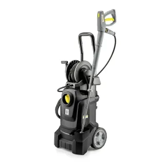 Водоструйка Karcher HD 5/13 EX EB Anniversary Edition/ 2.7kW