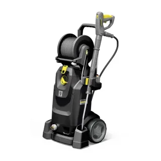 Водоструйка Karcher HD 7/16 MX Plus FR Anniversary Edition/ 4.2kW