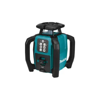 Ротационен лазер Makita SKR001Z/ 18V/ 40V