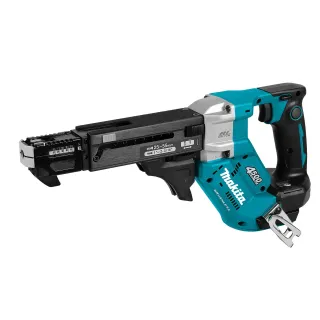 Акумулаторен винтоверт за гипсокартон Makita DFR552Z/ 18V