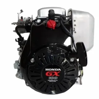 Бензинов двигател Honda GX 100 2.8 к.с. 98 куб.см.