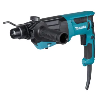 Перфоратор Makita HR2670/ 800W