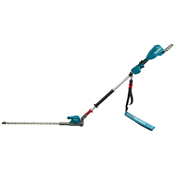 Акумулаторен храсторез Makita UN001GZ/ 40V