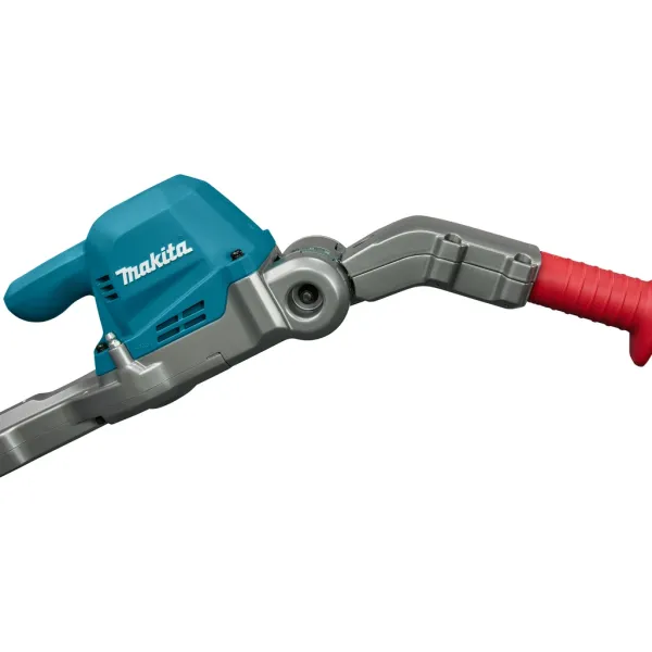 Акумулаторен храсторез Makita UN001GZ/ 40V