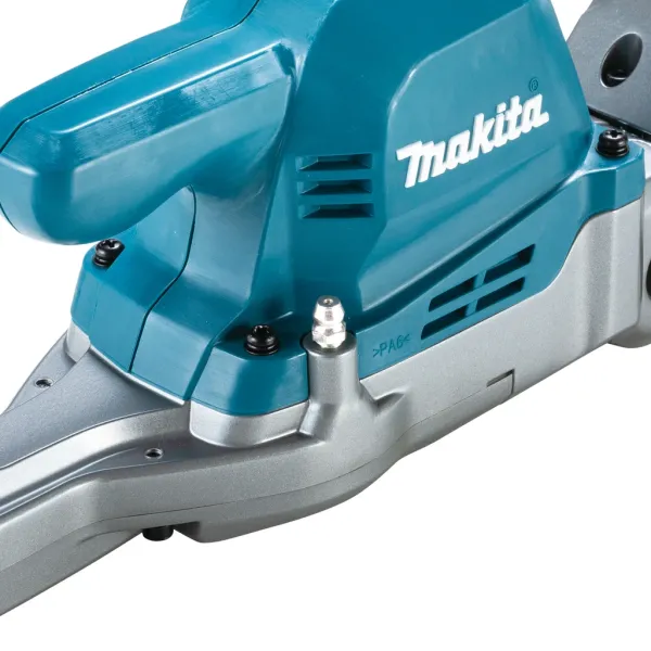 Акумулаторен храсторез Makita UN001GZ/ 40V