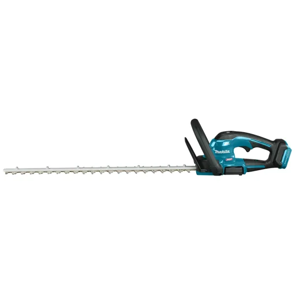 Акумулаторен храсторез Makita UH021GZ/ 40 V