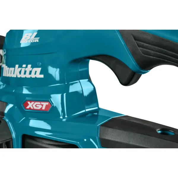 Акумулаторен храсторез Makita UH021GZ/ 40 V