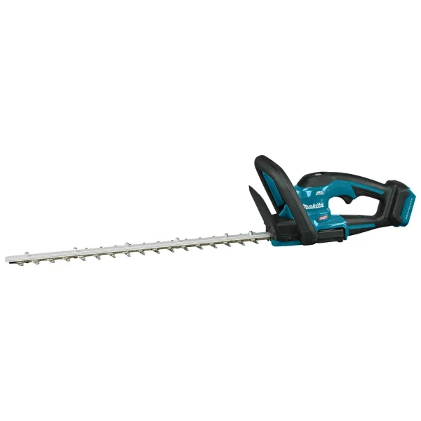 Акумулаторен храсторез Makita UH020GZ/ 40 V