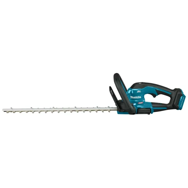 Акумулаторен храсторез Makita UH020GZ/ 40 V