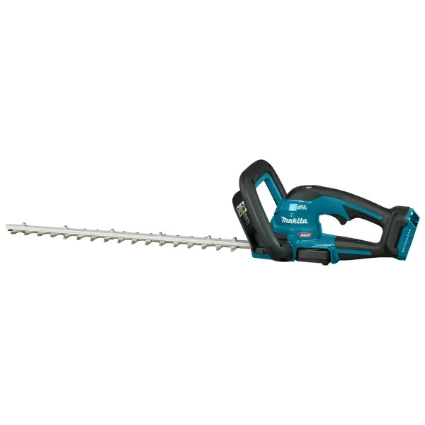 Акумулаторен храсторез Makita UH020GZ/ 40 V