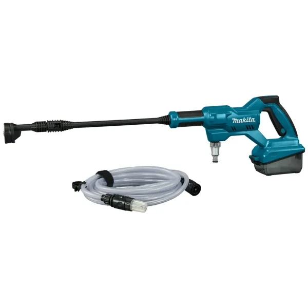 Акумулаторна водоструйка MAKITA DHW180Z/ 18V