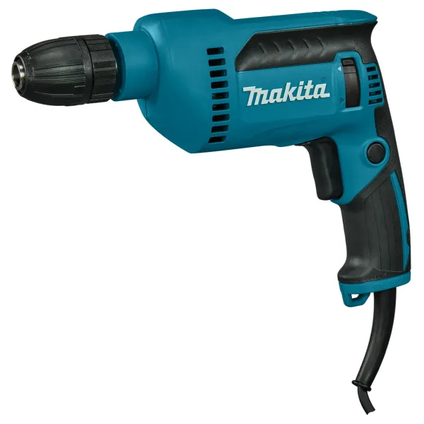 Бормашина Makita DP4021/ 630W