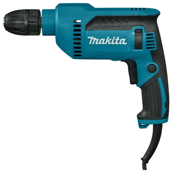 Бормашина Makita DP4021/ 630W