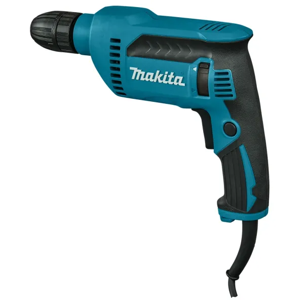 Бормашина Makita DP4021/ 630W