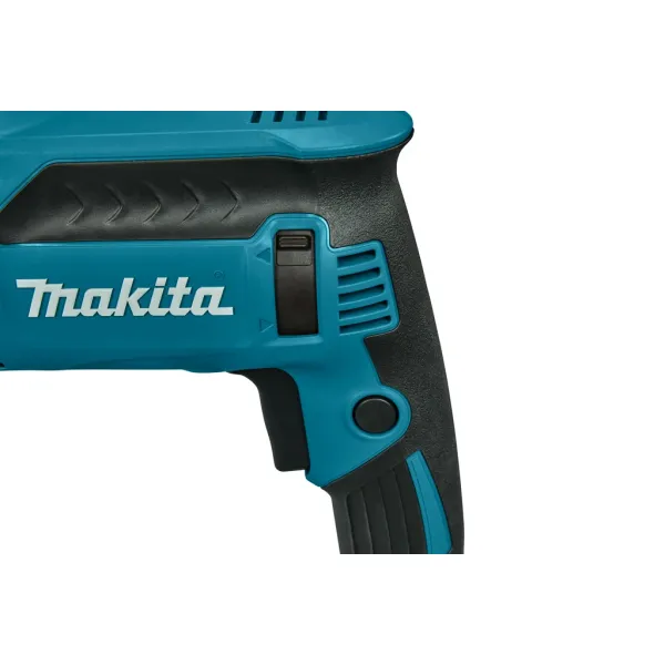 Бормашина Makita DP4021/ 630W