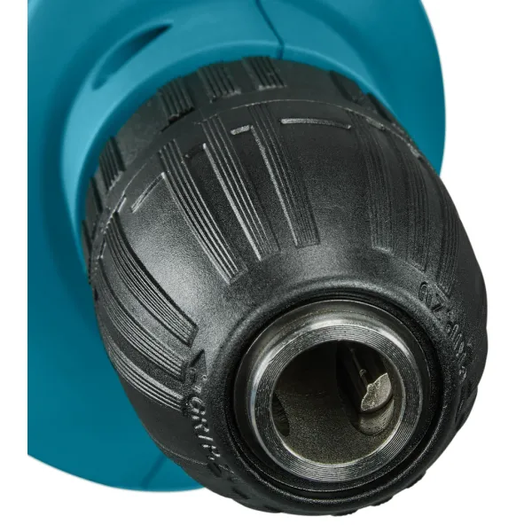 Бормашина Makita DP4021/ 630W