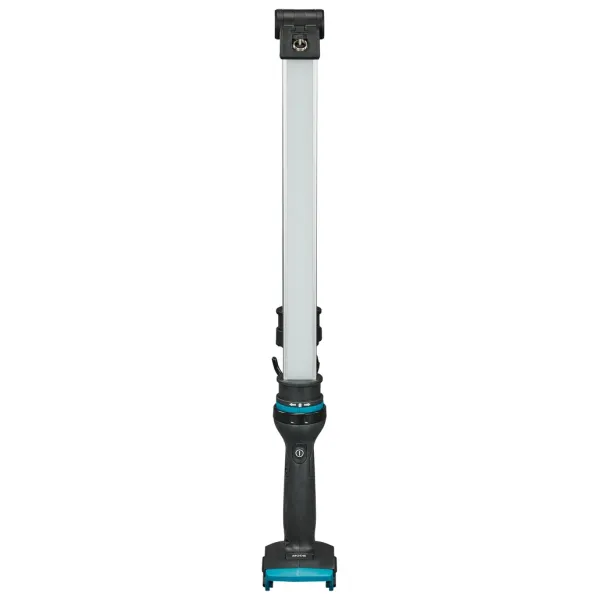 Акумулаторна LED работна лампа Makita ML012G/ 40 V