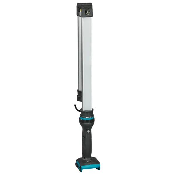 Акумулаторна LED работна лампа Makita ML012G/ 40 V