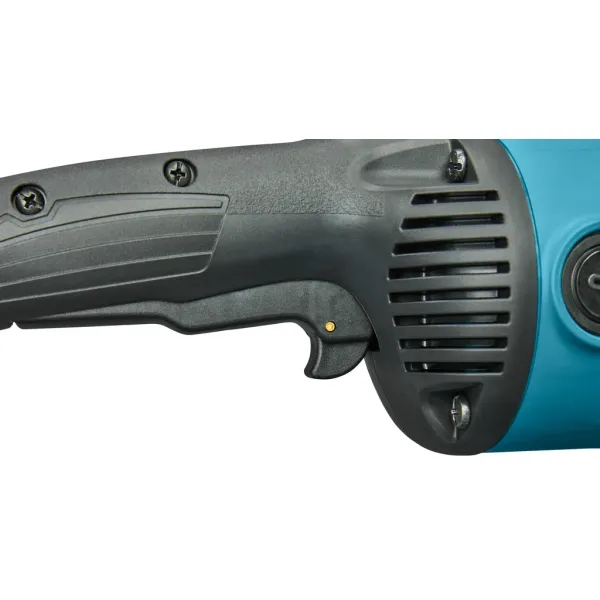 Електрически ъглошлайф Makita GA9090N/ 2200W