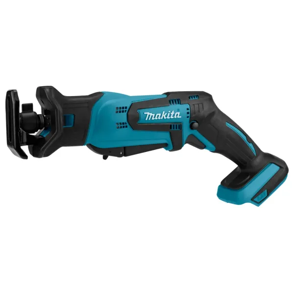 Акумулаторен саблен трион Makita DJR183Z 18V