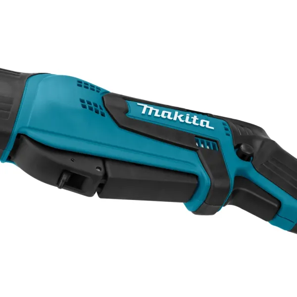 Акумулаторен саблен трион Makita DJR183Z 18V