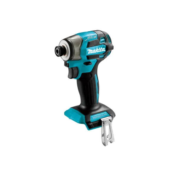 Акумулаторен ударен винтоверт Makita DTD173Z/ 18 V