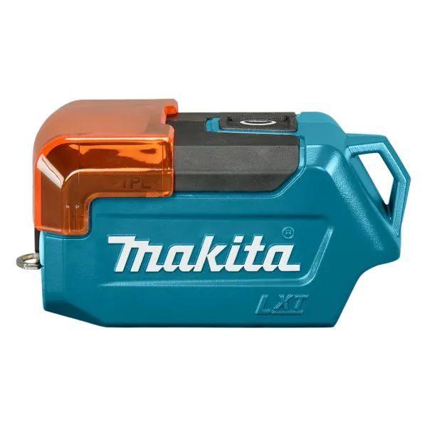 Акумулаторен LED фенер Makita DML817/ 14.4-18 V