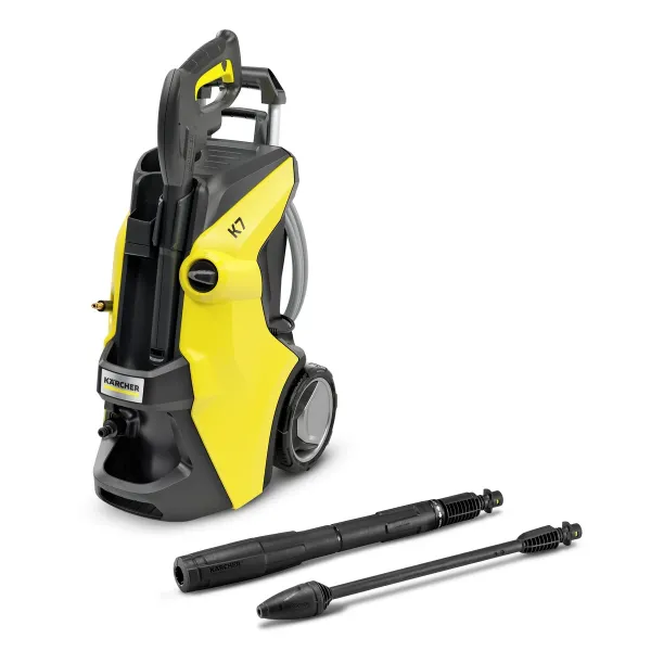 Водоструйка Karcher K 7 Power Flex/ 3kW