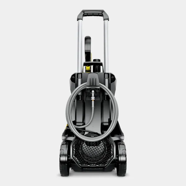 Водоструйка Karcher K 7 Power Flex/ 3kW