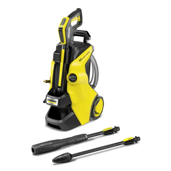 Водоструйка Karcher K 5 Power Control Flex/ 2.1kW