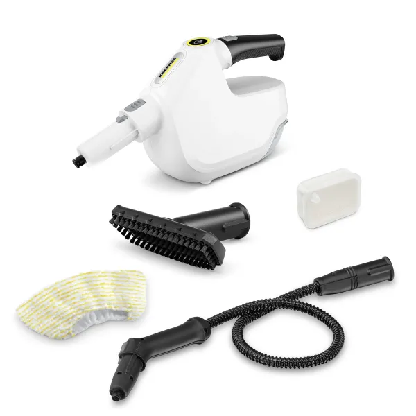 Ръчна парочистачка Karcher SC 1 Multi Comfort/ 1300W