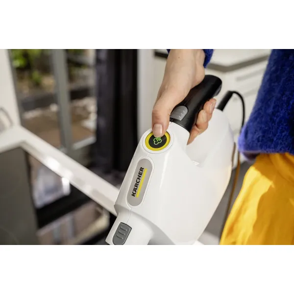 Ръчна парочистачка Karcher SC 1 Multi & Up/ 1300W