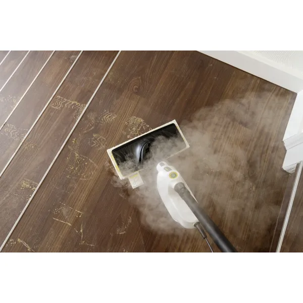 Ръчна парочистачка Karcher SC 1 Multi & Up/ 1300W