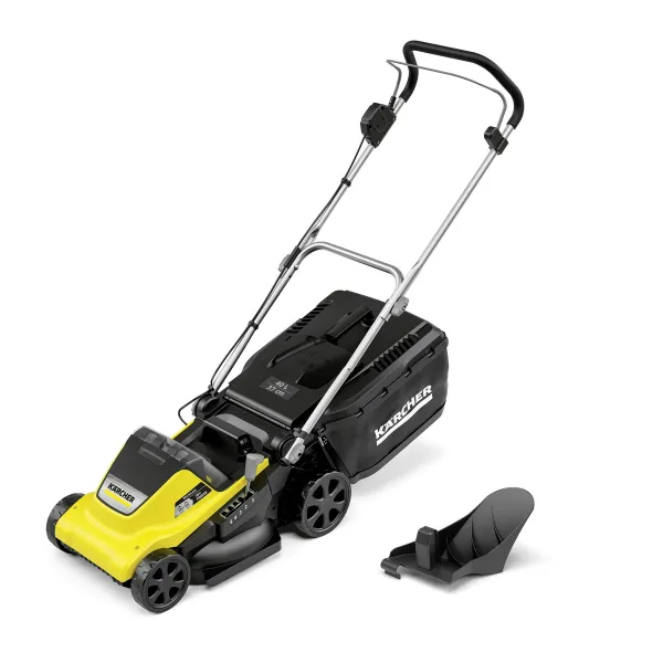 Акумулаторна косачка Karcher LMO 4-18 Dual/ 36V