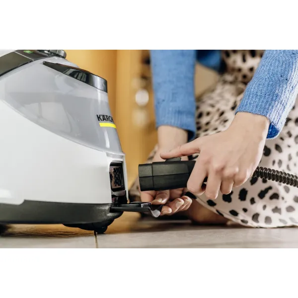 Парочистачка Karcher SC 5 EasyFix Home Line/ 2250W