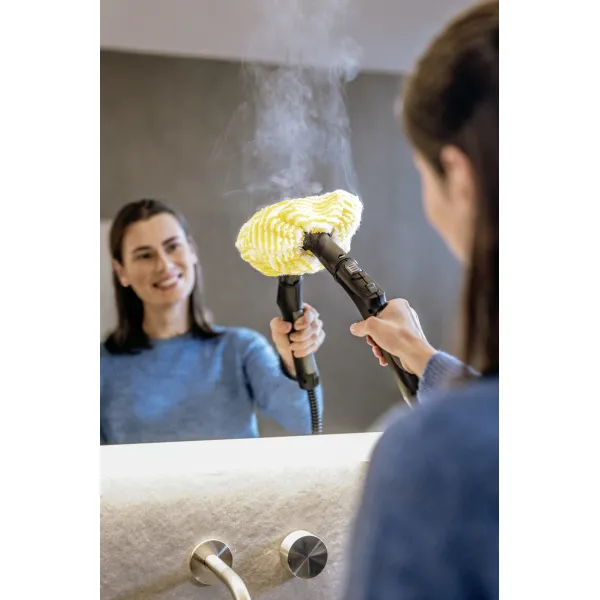 Парочистачка Karcher SC 5 EasyFix Home Line/ 2250W