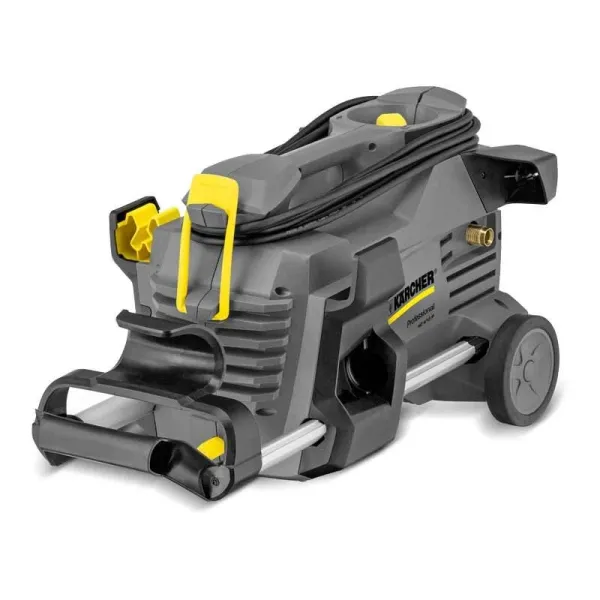 Водоструйка KARCHER HD 5/13 P Plus/ 2.3 kW