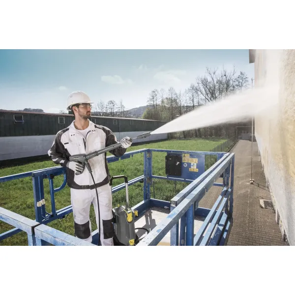 Водоструйка KARCHER HD 5/13 C Plus/ 2.6kW