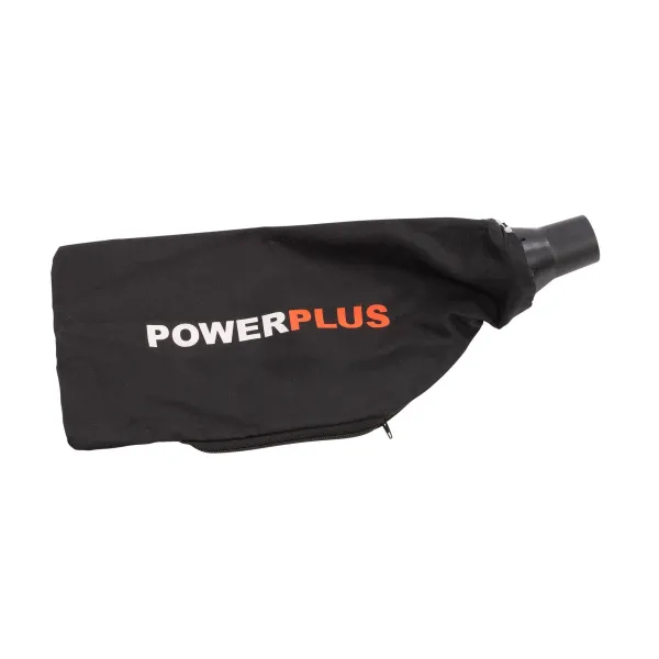 Акумулаторна бисквит фреза Power Plus POWDP77100/ 40V