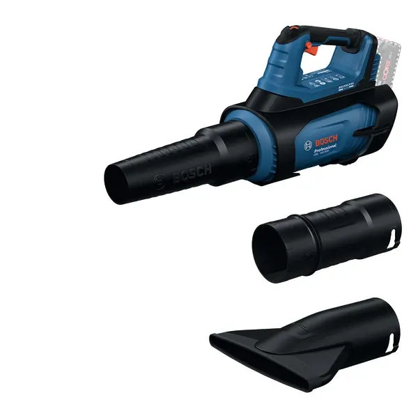 Акумулаторна духалка за листа Bosch GBL18V-800/ 18V