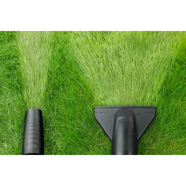 Акумулаторна духалка за листа Bosch GBL18V-800/ 18V