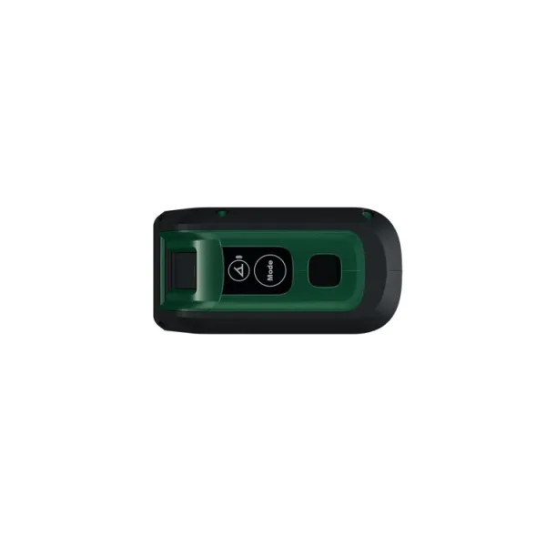 Лазер с кръстосани линии Bosch UniversalLevel 2/ 12 м