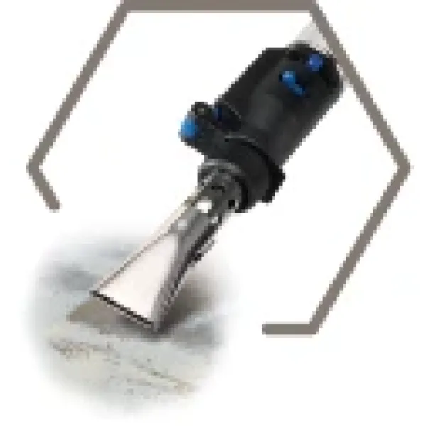 Газов поялник DREMEL Versatip F0132000JD