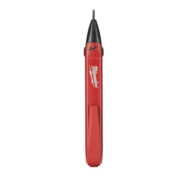 Детектор за напрежение Milwaukee 4932352561/ 1000V